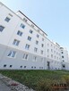 Oliwska I Nowy Port I 2 pokoje I osobna kuchnia