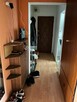 Pokój 1-osobowy - blisko Dworzec Główny PKP- ok. 1400 z opł. - 4