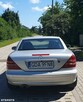 Mercedes-Benz SLK - 4