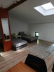 Mieszkanie jednopokojowe studio w centrum ul. Szlak - 3
