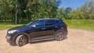 Hyundai Santa Fe - 9