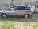 Mazda 5 2008r. LPG - 3