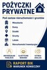 Pożyczki prywatne
