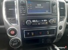Nissan Titan 400KM 4x4 - 7