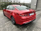Kia optima gt line full opcja vat23% - 5