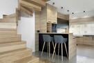 Dobra ekipa robi różnicę | Home Complete - 3