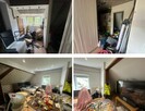 Prawo własności nieruchomości gruntowej zabudowanej - 5