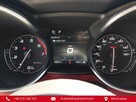 ALFA ROMEO STELVIO TI SPORT 2019 / 2.0L / 284 KM / V4 / 4X4 - 7