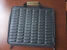 Torba na laptopa. - 2