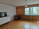 Mieszkanie 48m .