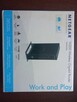 Router Netgear N300 cena 55zł