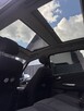 OKAZYJNIE SPRZEDAM Ford S-Max 2007 2.0 TDCI - 7