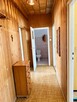 Mieszkanie w centrum Jasła – 50 m² | 2 pokoje | 3 piętro - 6