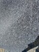 Sprzedam - 2