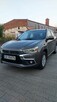 Mitsubishi ASX SUV Okazja Klimatyzacja - 2