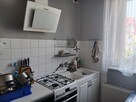 MIESZKANIE 3 POKOJOWE NA PIĘTRZE W DOMU WOLNOSTOJĄCYM - 16