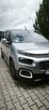 Sprzedam Citroen Berlingo