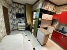 Wynajmę mieszkanie 32m2 z balkonem w Mińsk Mazowiecki