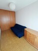 3 pokojeo pow. 48m2, balkon, III p., os. Asnyka - 12