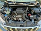 Suzuki Vitara 1.4 boosterjet Pierwszy właściciel - 8