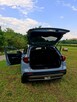 Suzuki Vitara 1.4 boosterjet Pierwszy właściciel - 14