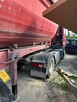 Renault Premium dxi 460 700tys. - 3