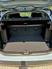 Suzuki Vitara 1.4 boosterjet Pierwszy właściciel - 2