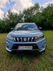 Suzuki Vitara 1.4 boosterjet Pierwszy właściciel - 10