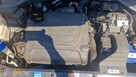 Hyundai Santa Fe - 3