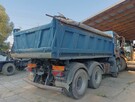 MAN tga 26.430 - 2