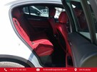 ALFA ROMEO STELVIO TI SPORT 2019 / 2.0L / 284 KM / V4 / 4X4 - 9