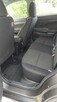 Mitsubishi ASX SUV Okazja Klimatyzacja - 11