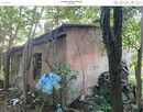 Działka 1074m2 Plot for sale Zielona Gora ul.Rajska