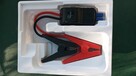 Powerbank rozruchowy Baseus CRJS03 - 3