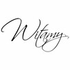 Mam pokój do wynajęcia w weekendy