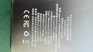 Powerbank rozruchowy Baseus CRJS03 - 4