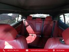 ALFA ROMEO STELVIO TI SPORT 2019 / 2.0L / 284 KM / V4 / 4X4 - 8