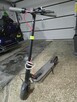 Hulajnoga elektryczna uszkodzona - 3