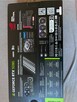 karta graficzna geforce 5090 - 2