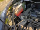 Ford Fiesta 1.25 - 2