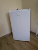 Lodówka Candy CHTOS484W36N 84 cm - 2