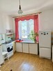 Mieszkanie w centrum Jasła – 50 m² | 2 pokoje | 3 piętro - 3