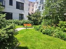 Wynajmę luksusową kawalerkę 35,25m Wola Leszno 15 róg Karolk - 10