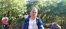 Samotny Pan szuka Pani od 55 do 60 lat - 6