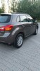 Mitsubishi ASX SUV Okazja Klimatyzacja - 6