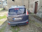 Mazda 5 2008r. LPG - 4