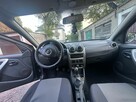 Dacia Sandero Stepway 1.5 dCi – zadbana, sprawna klimatyzacj - 2