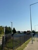 Działka do wynajęcia - 2