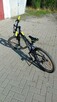 Kross KR_DUST_JR 1.0 - 2