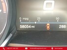 ALFA ROMEO STELVIO TI SPORT 2019 / 2.0L / 284 KM / V4 / 4X4 - 10